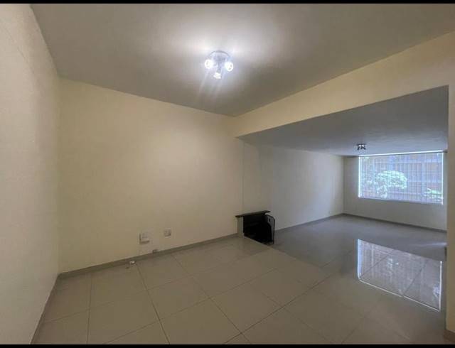 2 BEDROOM PROPERTY TO RENT IN RIVIERA